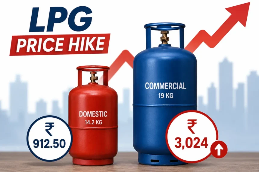 lpg-price-hike-may-2026-commercial-cylinder-price-rise