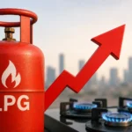 lpg-price-hike-may-2026-commercial-cylinder-rate-india