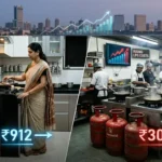 lpg-price-india-2026-domestic-commercial-cylinder-rate-mumbai-hindi-update