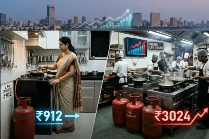 lpg-price-india-2026-domestic-commercial-cylinder-rate-mumbai-hindi-update