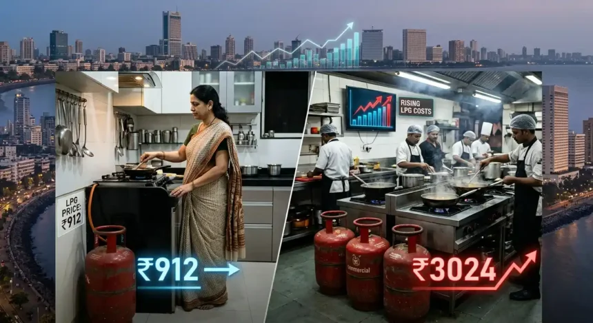 lpg-price-india-2026-domestic-commercial-cylinder-rate-mumbai-hindi-update