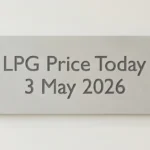 lpg-price-india-today-may-2026-domestic-commercial-rates-cities-hindi-analysis