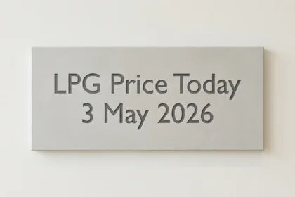 lpg-price-india-today-may-2026-domestic-commercial-rates-cities-hindi-analysis