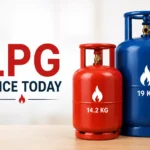 lpg-price-today
