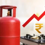 lpg-price-today-21-may-2026-domestic-commercial-cylinder-rates-india