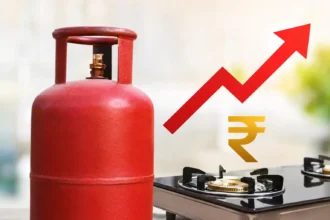 lpg-price-today-21-may-2026-domestic-commercial-cylinder-rates-india