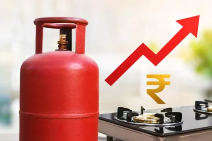 lpg-price-today-21-may-2026-domestic-commercial-cylinder-rates-india