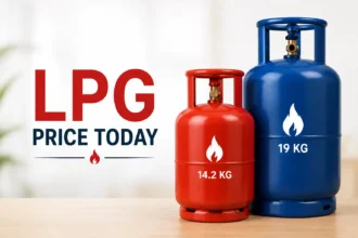 lpg-price-today