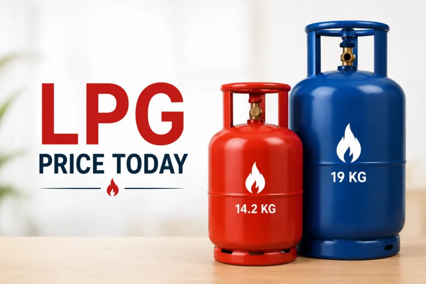 lpg-price-today