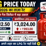 lpg-price-today-9-may-2026-commercial-cylinder-price-hike-india
