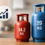 lpg-price-today-domestic-commercial-cylinder-rate-may-2026-hindi
