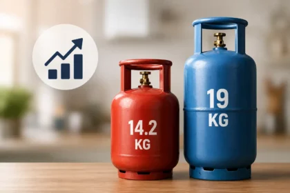 lpg-price-today-domestic-commercial-cylinder-rate-may-2026-hindi