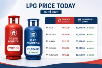 lpg-price-today-domestic-cylinder-stable-commercial-lpg-remains-expensive