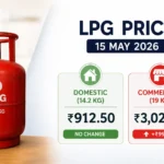lpg-price-today-domestic-cylinder-stable-commercial-lpg-remains-expensive-may-2026
