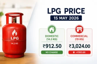 lpg-price-today-domestic-cylinder-stable-commercial-lpg-remains-expensive-may-2026