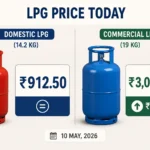 lpg-price-today-india-10-may-2026-gas-cylinder-rate