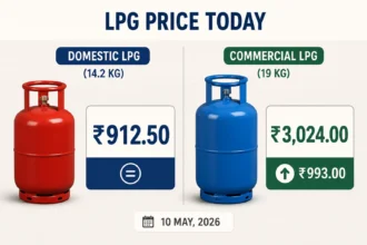 lpg-price-today-india-10-may-2026-gas-cylinder-rate