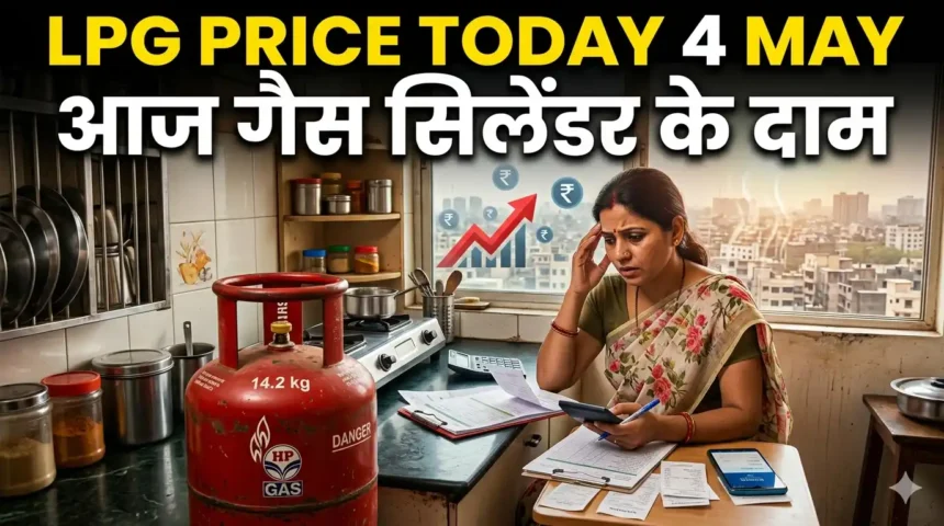 lpg-price-today-india-4-may-2026-hindi