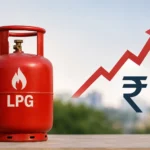 lpg-price-today-india-commercial-cylinder-price-hike-may-2026-hindi