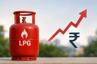 lpg-price-today-india-commercial-cylinder-price-hike-may-2026-hindi