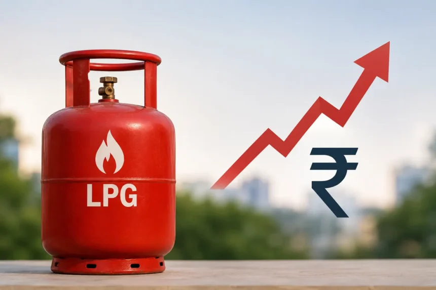 lpg-price-today-india-commercial-cylinder-price-hike-may-2026-hindi