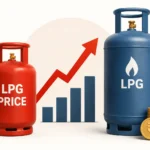 lpg-price-today-india-may-2026-domestic-commercial-cylinder-rates