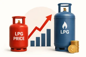 lpg-price-today-india-may-2026-domestic-commercial-cylinder-rates