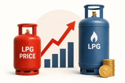 lpg-price-today-india-may-2026-domestic-commercial-cylinder-rates