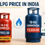 lpg-price-today-india-may-2026-no-change-after-commercial-cylinder-hike