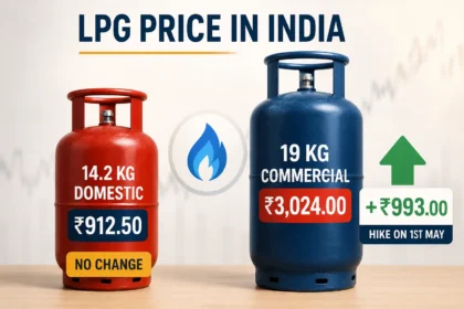 lpg-price-today-india-may-2026-no-change-after-commercial-cylinder-hike