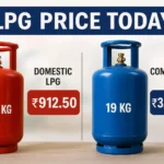 lpg-price-today-may-2026-domestic-commercial-cylinder-rate-india