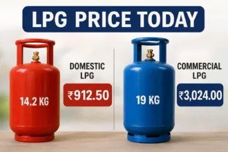 lpg-price-today-may-2026-domestic-commercial-cylinder-rate-india