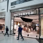 lpp-q1-results-sinsay-sales-fall-cold-weather-profit-growth
