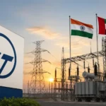 lt-middle-east-power-transmission-orders-substation-project