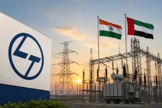 lt-middle-east-power-transmission-orders-substation-project