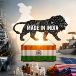 made-in-india-branding-scheme-dpiit-global-manufacturing-hindi