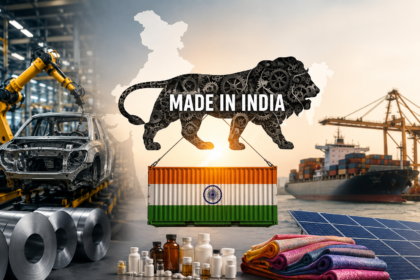 made-in-india-branding-scheme-dpiit-global-manufacturing-hindi