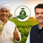maharashtra-farm-loan-waiver-30-june-devendra-fadnavis-big-announcement
