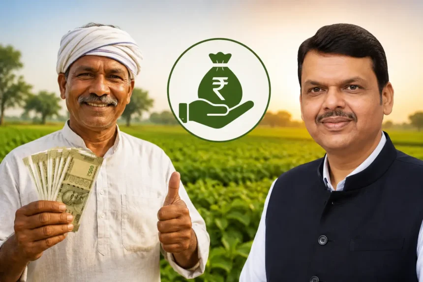 maharashtra-farm-loan-waiver-30-june-devendra-fadnavis-big-announcement