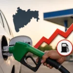 maharashtra-petrol-diesel-sales-rise-20-percent-panic-buying-west-asia-crisis