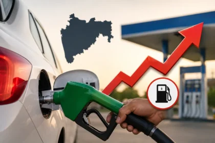 maharashtra-petrol-diesel-sales-rise-20-percent-panic-buying-west-asia-crisis