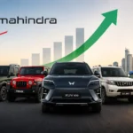 mahindra-april-2026-auto-sales-electric-suv-growth
