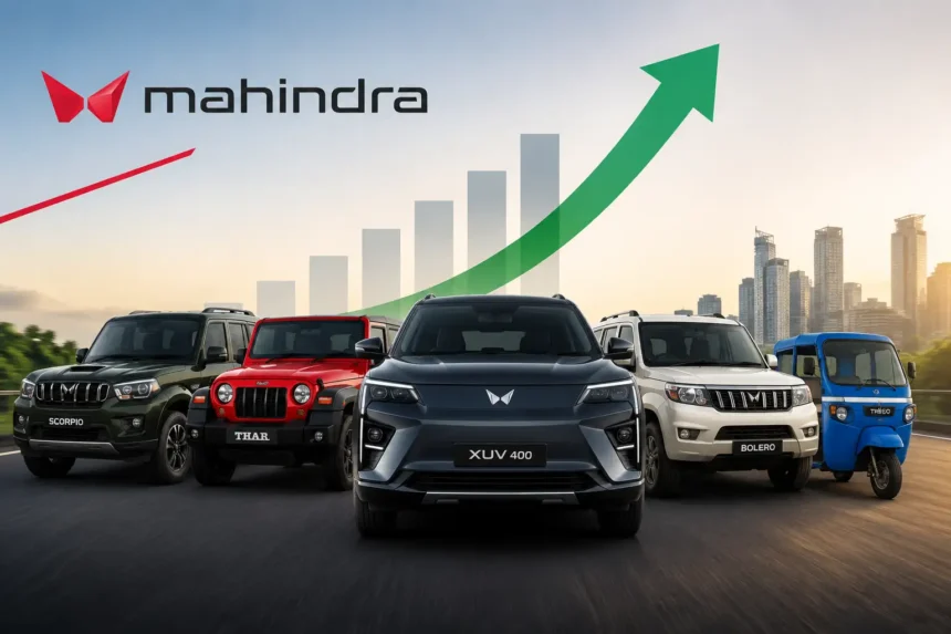 mahindra-april-2026-auto-sales-electric-suv-growth
