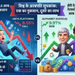 mark-zuckerberg-net-worth-drop-meta-vs-alphabet-ai-billionaires-index-hindi