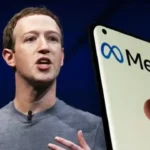 mark-zuckerberg-ai-agent-5-years-personal-ai-future