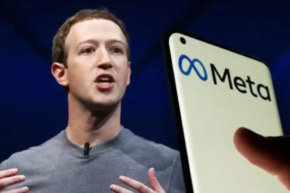 mark-zuckerberg-ai-agent-5-years-personal-ai-future