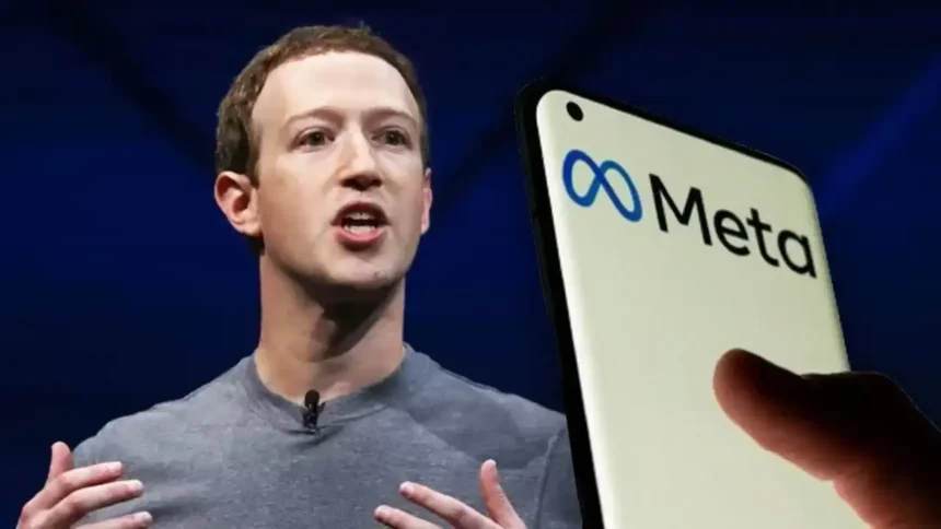 mark-zuckerberg-ai-naukri-meta-layoffs