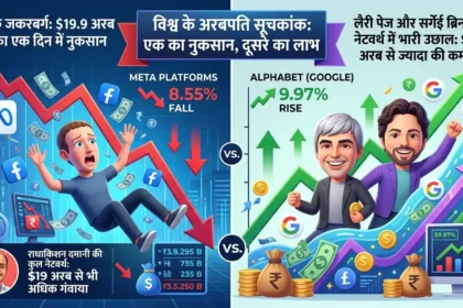 mark-zuckerberg-net-worth-drop-meta-vs-alphabet-ai-billionaires-index-hindi