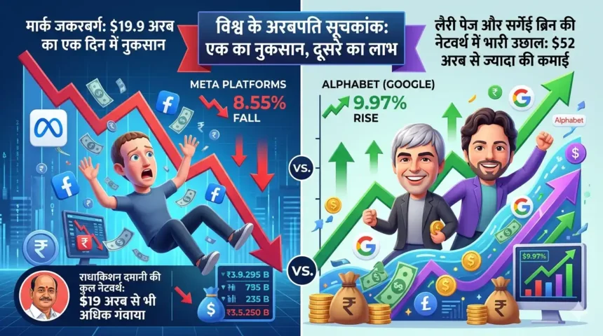 mark-zuckerberg-net-worth-drop-meta-vs-alphabet-ai-billionaires-index-hindi