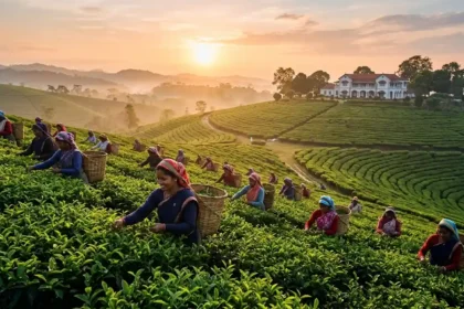 mcleod-russel-india-largest-tea-producer-history-hindi-analysis